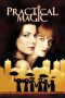 Practical Magic (1998) BluRay 480p & 720p Full Movie Download