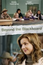 Beyond the Blackboard (2011) WEB-DL 480p, 720p & 1080p