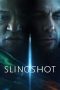 Slingshot (2024) WEB-DL 480p, 720p & 1080p Movie Download