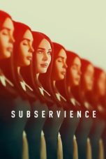 Subservience (2024) WEB-DL 480p, 720p & 1080p Movie Download