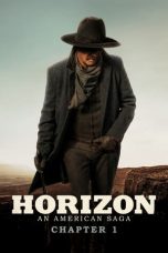 Horizon: An American Saga – Chapter 1 (2024) BluRay 480p, 720p & 1080p