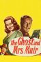 The Ghost and Mrs. Muir (1947) BluRay 480p, 720p & 1080p