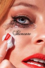 Skincare (2024) WEB-DL 480p, 720p & 1080p Movie Download