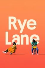 Rye Lane (2023) WEB-DL 480p, 720p & 1080p Movie Download