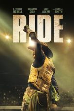 Ride (2024) WEB-DL 480p, 720p & 1080p Full Movie Download