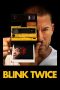 Blink Twice (2024) WEB-DL 480p, 720p & 1080p Movie Download