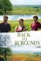 Back to Burgundy (2017) BluRay 480p, 720p & 1080p Full Movie