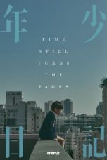 Time Still Turns the Pages (2023) BluRay 480p, 720p & 1080p