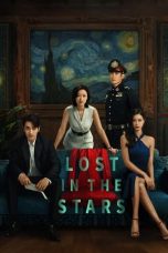 Lost in the Stars (2022) BluRay 480p, 720p & 1080p Full Movie