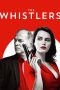 The Whistlers (2019) BluRay 480p, 720p & 1080p Movie Download