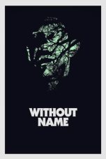 Without Name (2016) BluRay 480p, 720p & 1080p Movie Download