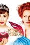 Mirror Mirror (2012) BluRay 480p, 720p & 1080p Movie Download