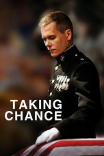 Taking Chance (2009) WEBRip 480p, 720p & 1080p Full Movie