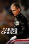 Taking Chance (2009) WEBRip 480p, 720p & 1080p Full Movie