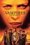 Download Vampires: Los Muertos (2002) BluRay 480p, 720p & 1080p