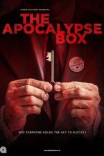 Download The Apocalypse Box (2024) WEB-DL 480p, 720p & 1080p