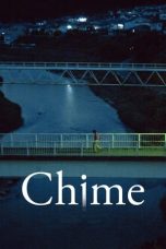 Chime (2024) BluRay 480p, 720p & 1080p Full Movie Download