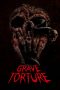 Grave Torture (2024) WEB-DL 480p, 720p & 1080p Full Movie