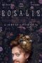 Rosalie (2023) WEB-DL 480p, 720p & 1080p Full Movie Download