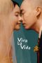 Viva La Vida (2024) WEBRip 720p & 1080p Full Movie Download