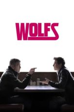 Wolfs (2024) WEB-DL 480p, 720p & 1080p Full Movie Download