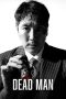 Dead Man (2024) WEB-DL 480p, 720p & 1080p Movie Download