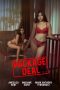 Package Deal (2024) BluRay 480p, 720p & 1080p Movie Download