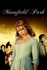 Mansfield Park (2007) BluRay 480p, 720p & 1080p Full Movie