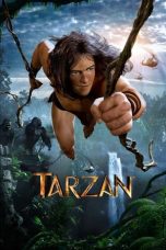 Tarzan (2013) BluRay 480p, 720p & 1080p Full Movie Download