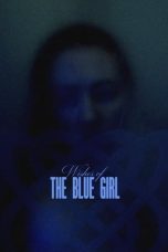 Download Wishes of the Blue Girl (2024) WEB-DL 480p, 720p & 1080p