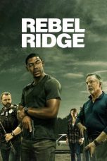 Rebel Ridge (2024) WEB-DL 480p, 720p & 1080p Movie Download