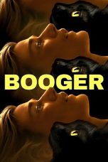 Booger (2023) WEB-DL 480p, 720p & 1080p Full Movie Download