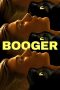 Booger (2023) WEB-DL 480p, 720p & 1080p Full Movie Download