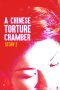 Chinese Torture Chamber Story 2 (1998) BluRay 480p, 720p & 1080p