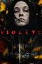 Violett (2023) WEB-DL 480p, 720p & 1080p Full Movie Download