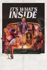 It’s What’s Inside (2024) WEB-DL 480p, 720p & 1080p Full Movie