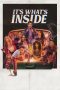 It’s What’s Inside (2024) WEB-DL 480p, 720p & 1080p Full Movie