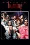 Paris Is Burning (1990) BluRay 480p, 720p & 1080p Full Movie