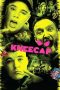 Kneecap (2024) WEB-DL 480p, 720p & 1080p Movie Download