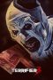 Terrifier 3 (2024) BluRay 480p, 720p & 1080p Full Movie Download