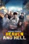 Bangkok Breaking: Heaven and Hell (2024) WEB-DL 480p, 720p & 1080p