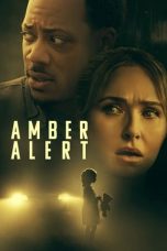 Amber Alert (2024) WEB-DL 480p, 720p & 1080p Movie Download