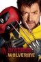 Deadpool & Wolverine (2024) WEB-DL 480p, 720p & 1080p Full Movie