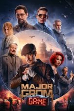 Download Major Grom: The Game (2024) WEB-DL 480p, 720p & 1080p