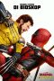 Deadpool & Wolverine (2024) BluRay 480p, 720p & 1080p Full Movie