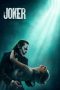 Download Joker: Folie à Deux (2024) WEB-DL 480p, 720p & 1080p