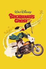 Blackbeard's Ghost (1968) BluRay 480p, 720p & 1080p Movie Download