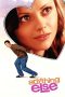 Anything Else (2003) BluRay 480p, 720p & 1080p Movie Download