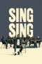 Sing Sing (2023) WEB-DL 480p, 720p & 1080p Movie Download