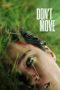 Don’t Move (2024) WEB-DL 480p, 720p & 1080p Movie Download